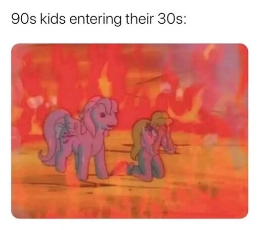 this is fine