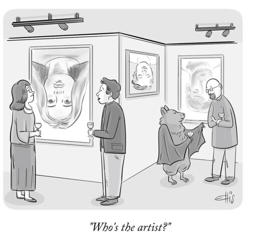 Clever